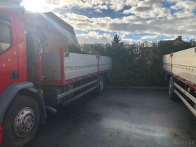 Daf lf 55 - 2