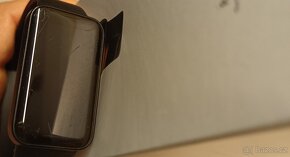 Xiaomi Redmi Smart Band Pro - 2