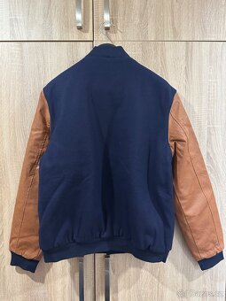 Nová/nenošená bunda Urban Classics vel. XL - 2