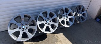 Bmw Styling 162 18 - 2