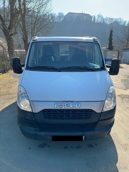 IVECO - 2