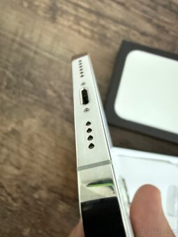 iPhone 13 Pro Max - 2