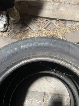 205/55 R16 - 2