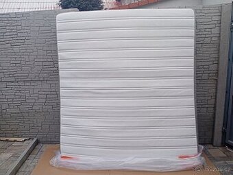 Prodám matrací IKEA 180cm x 200cm - 2