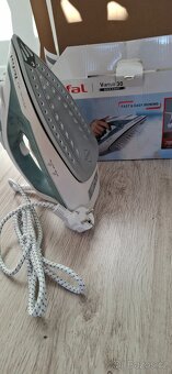 Žehlička Tefal Virtuo 30 - 2