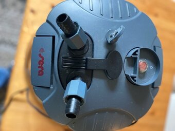 Filtr Sera fil bioactive 250 - 2
