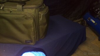 Taška Starbaits seproluggage L - 2