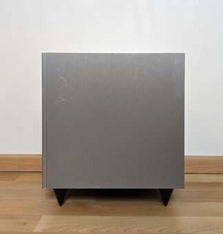 Elac SUB 05 ESP - 2