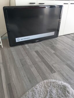 Televize - 2