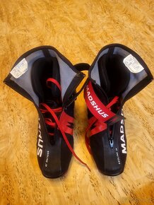 Madshus redline skate Vel. 38 NNN - 2