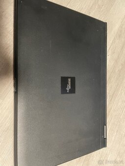 Notebooky Siemens, Lonovo, HP - 2