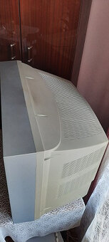 Retro televize - 2