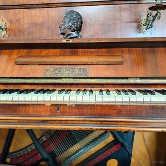 Piano - 2