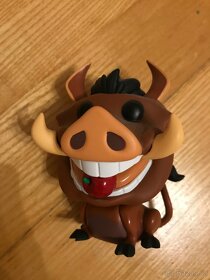 FunkoPop - 2