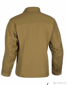 Nová blůza Raider MK. IV Clawgear® vel. L - 2