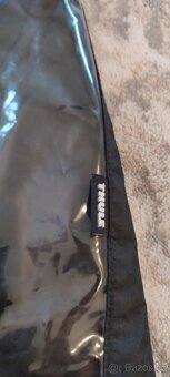 Thule urban glide - 2