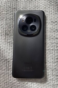 Honor Magic6 Pro - 2