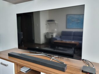 Soundbar Samsung HW-K550 - 2