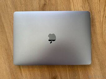 Apple MacBook Pro M1 16GB RAM 256GB SSD - 2