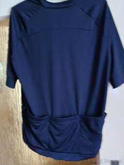 Prodám cyklodres - 2