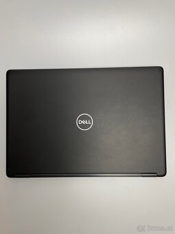 Notebook Dell Latitude 5490 - 2