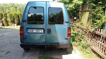 Prodám - 2
