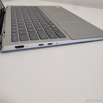 Dell Inspiron 14 2in1 (7420) – záruka 6/2026 - i7-1255U - 2