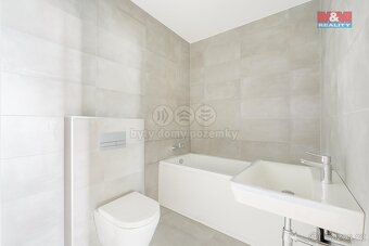 Prodej rodinného domu, 98 m², Vrbice - 2