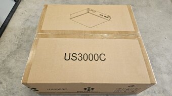 Pylontech US3000c NOVÁ - 2