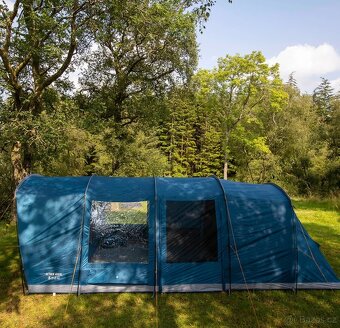 Stan Vango Aether 450 XL - 2