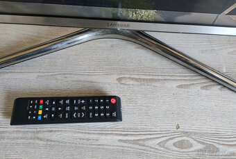 40(101cm) TV Samsung UE40F6200 - 2