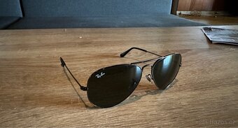 Ray ban aviator - 2