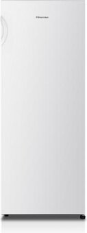 Lednice HISENSE RL313D4AWE - 2