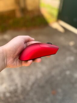 Eweadn S9 Ultra - 2