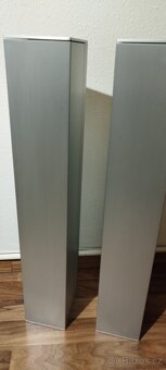 Otočné stojany na cd - 2
