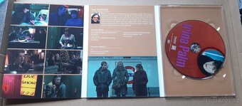 Reflex DVD - 2