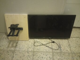 Televize Philips - 2