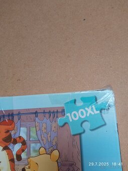 Puzzle - 2