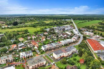 Prodej, domy/rodinný, 113 m2, Mládežnická 727, 50351 Chlumec - 2