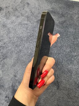 IPhone 14 Pro 256 GB - 2