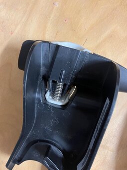 Adaptéry Maxi Cosi , Bugaboo - 2