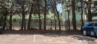 Byt 3+KK 56 m² , Via Leonardo Da Vinci, Silvi - 2