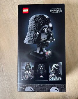 Lego 75304 Star Wars - 2