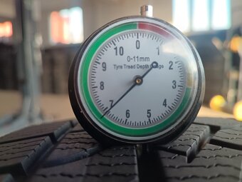 225/45 R19 GOODRIDE (3723) - 2