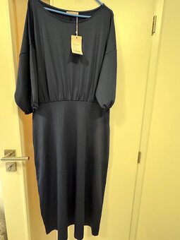 Dámské denní šaty Anna Field - 2