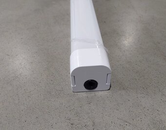 Profesionální  LED svítidlo Taurus 1500 - 2