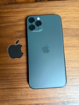 iPhone 11 PRO 64GB - 2