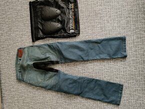 TRILOBITE,velikost us26,eu42 - 2