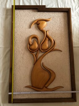 Madona + Talisman - 2