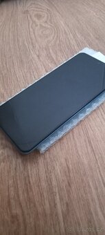 XIAOMI REDMI 12T - 2